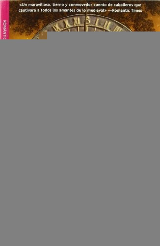 ERASE UN AMOR FUTURO  | ANNE KELLEHER