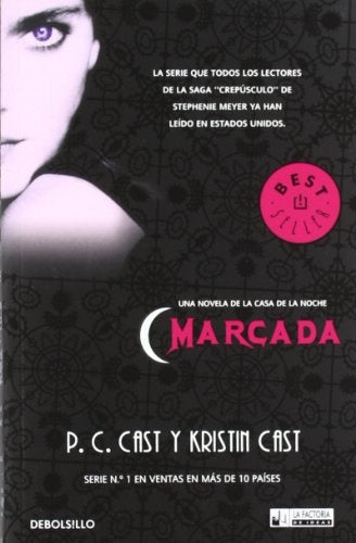 BRUJA MALA NUNCA MUERE (BOLSILLO) | KIM HARRISON