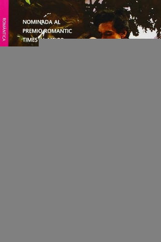 EL PACTO DE UNA DAMA * | Renee Bernard