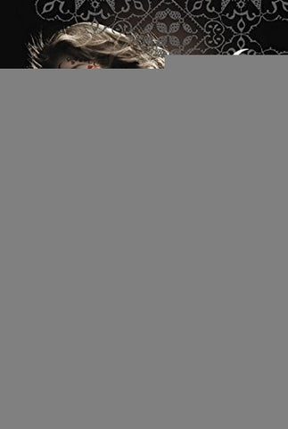 ABRASADA.. | P.C. Cast