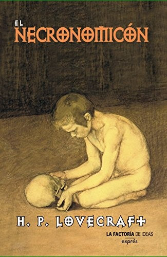 Necronomicon