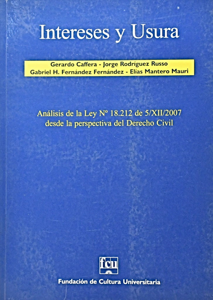 Guía para catar el vino con sabiduría | Susy Atkins