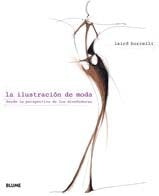 La ilustración de moda | Laird Borrelli