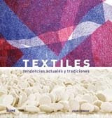 TEXTILES | COLCHESTER CHLOE