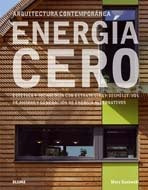 Energia cero