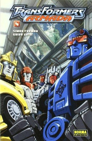 Transformers