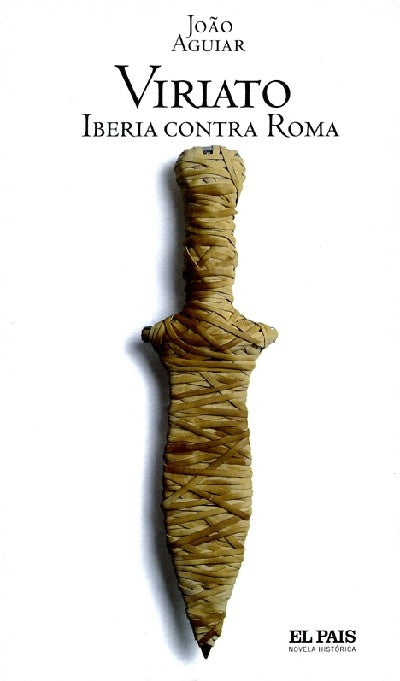 Viriato