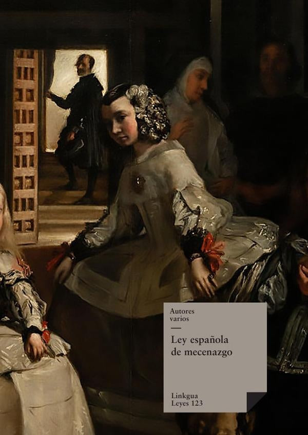 Juvenilia | Cané