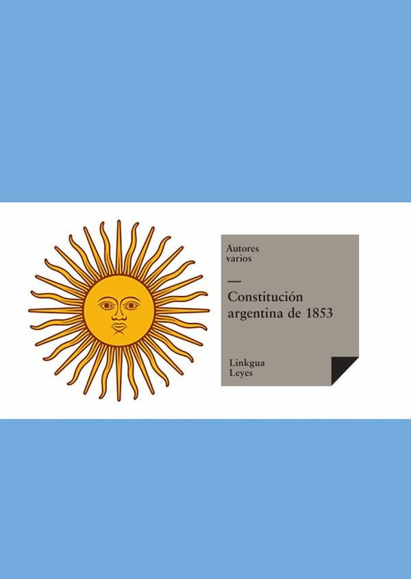 Discurso en defensa del talento de las mujeres | Amar y Borbón