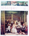 Velázquez