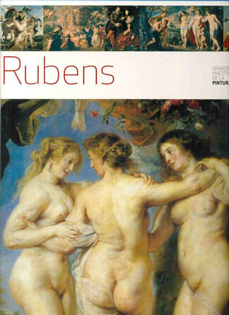 Rubens