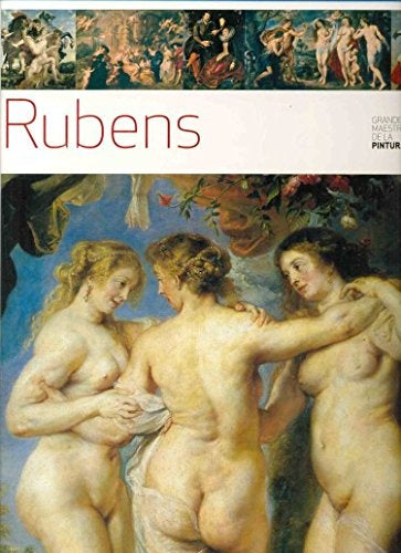 Rubens