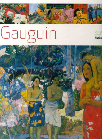 Gauguin*