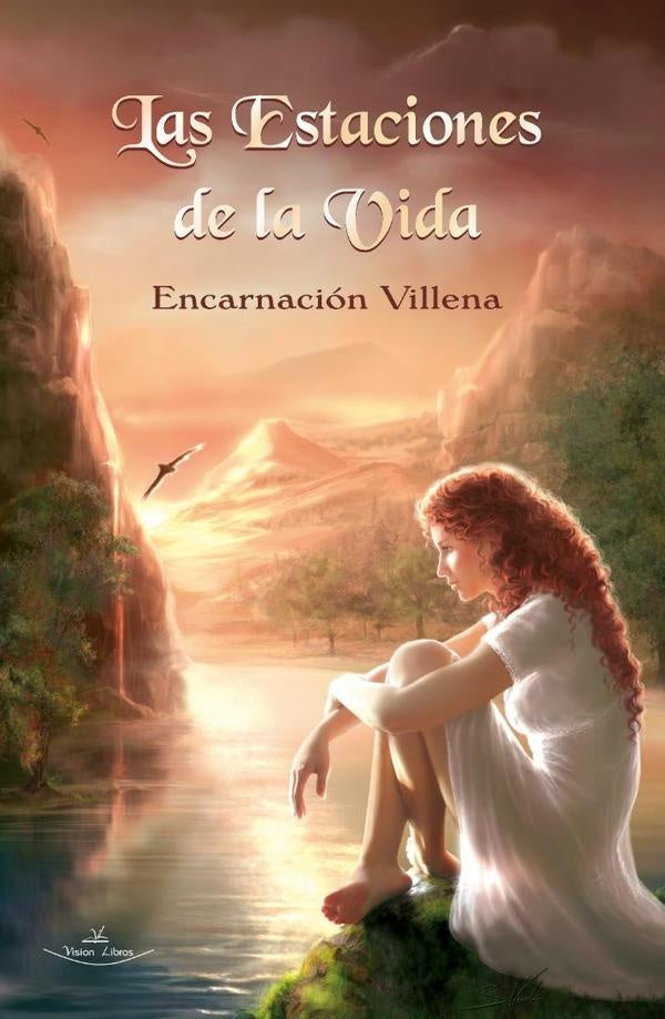 Las Estaciones de la Vida | Encarnación Villena