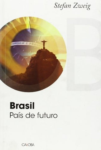 brasil