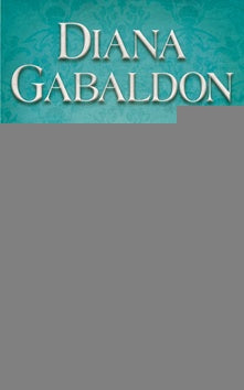 LA CRUZ ARDIENTE.C | Diana Gabaldon