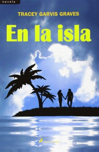 EN LA ISLA | Tracey  Garvis Graves