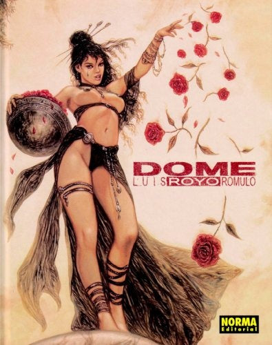 DOME | Vários
