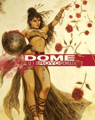 DOME | Vários
