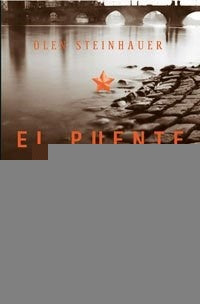 EL PUENTE DE LOS SUSPIROS | OLEN STEINHAUER