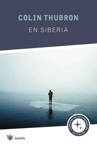 En Siberia