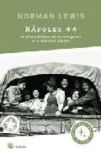 Nápoles 1944