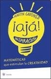 AJA! INSPIRACION (Spanish Edition) | GARDNER MARTIN
