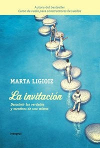 LA INVITACION (AUT)
