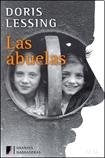 ABUELAS, LAS (Spanish Edition) | LESSING DORIS