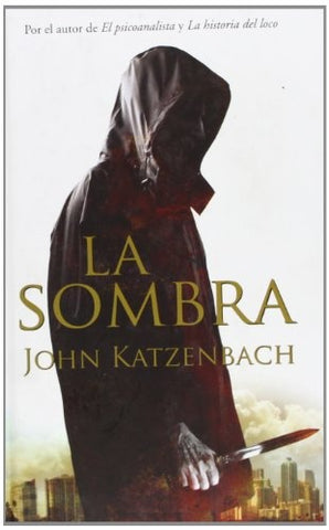 La sombra