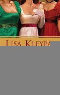 una navidad inolvidable | Lisa Kleypas