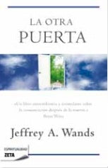 La otra puerta | WANDS JEFFREY