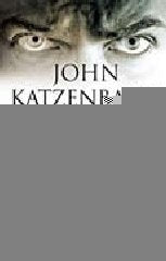 JUCIO FINAL.. | John Katzenbach
