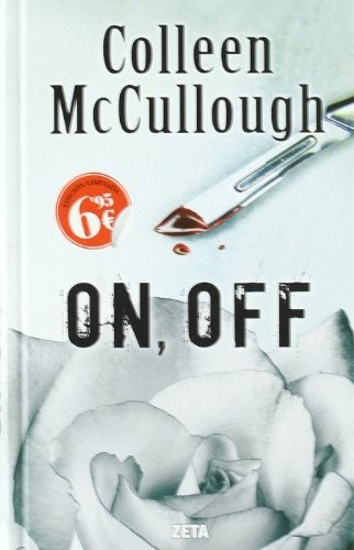 ON OFF