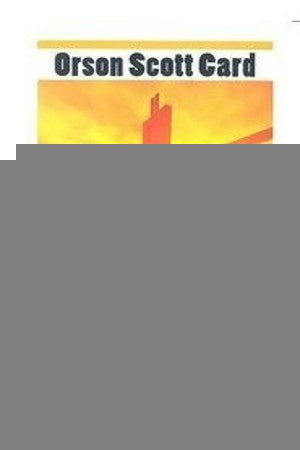 La gente del margen | Orson Scott Card