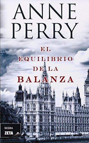 EQUILIBRIO DE LA BALA