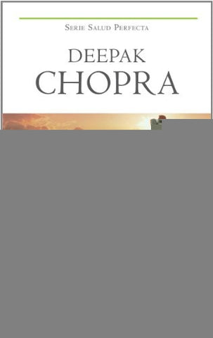 Almas gemelas* | Deepak Chopra