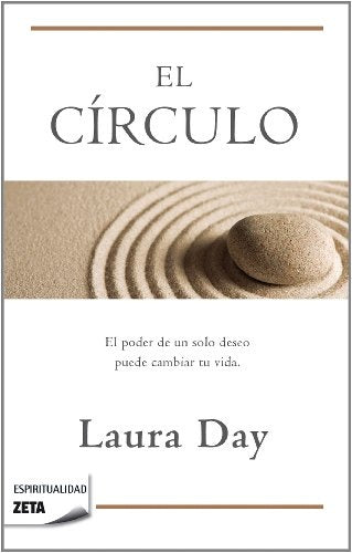 El circulo