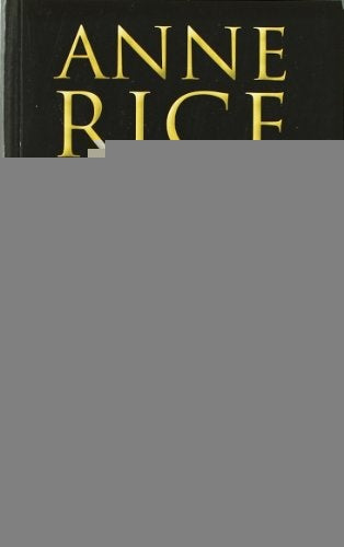 EL RAPTO DE LA BELLA DURMIENTE.. | Anne Rice
