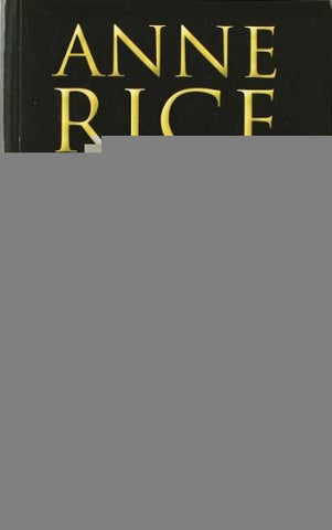 EL RAPTO DE LA BELLA DURMIENTE.. | Anne Rice