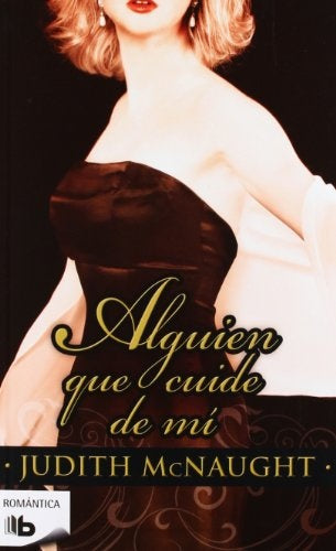 AlGUIEN QUE CUIDE DE MI