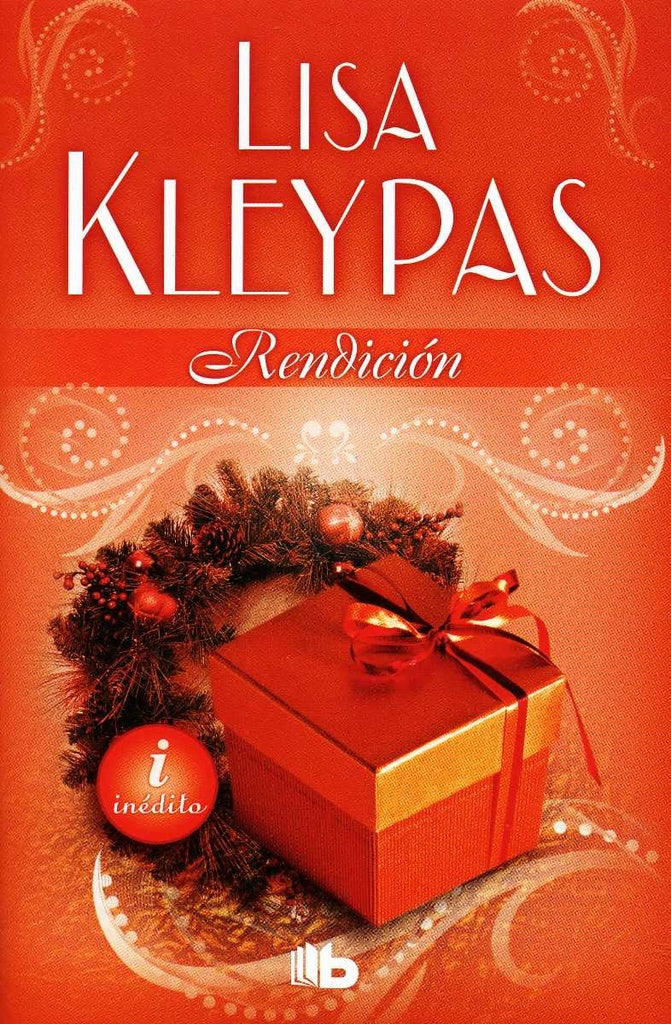 RENDICION * | Lisa Kleypas