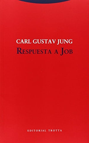 RESPUESTA A JOB