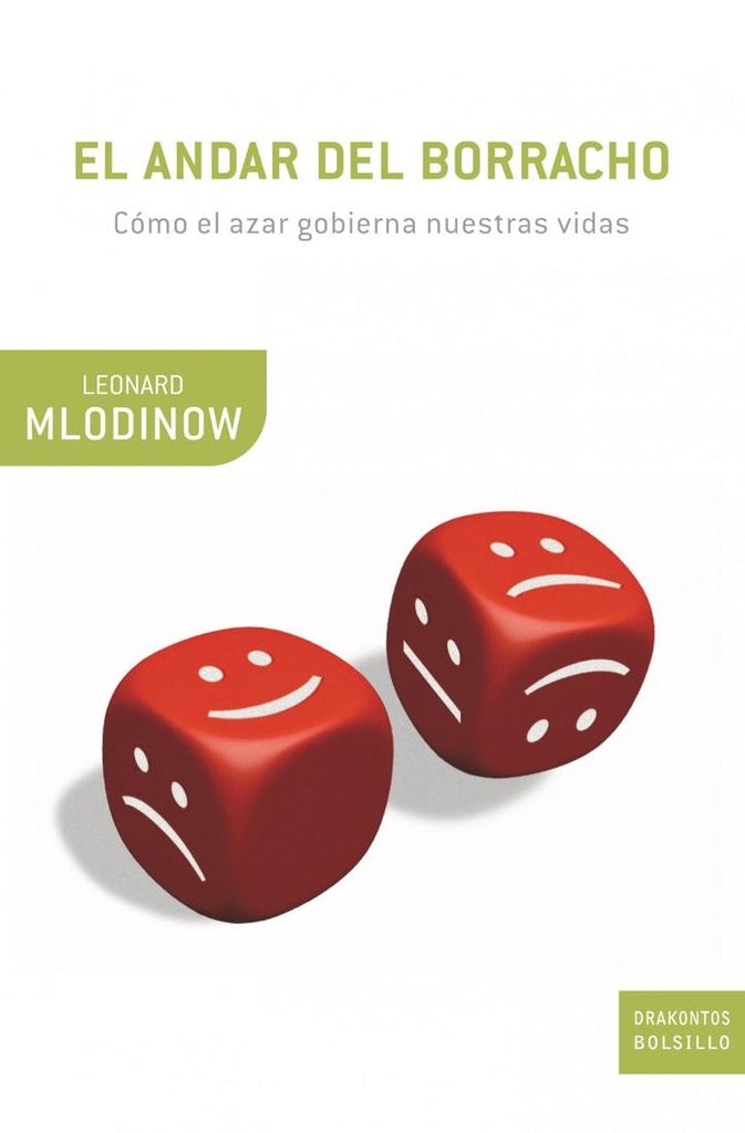 EL ANDAR DEL BORRACHO.. | Ml Ml