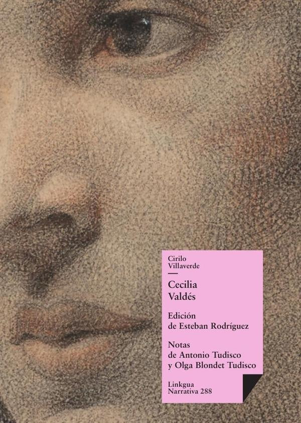 Cecilia Valdés | Cirilo Villaverde