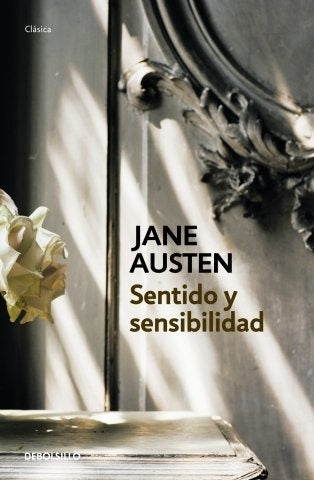 Sentido y sensibilidad | Jane Austen