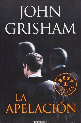 LA APELACION | John Grisham