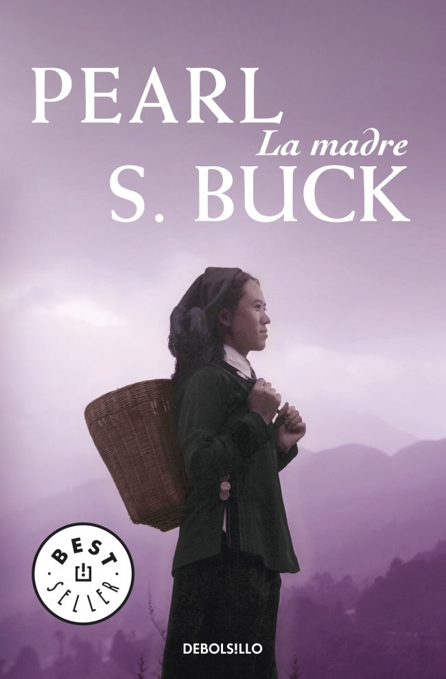 La madre* | Pearl S. Buck