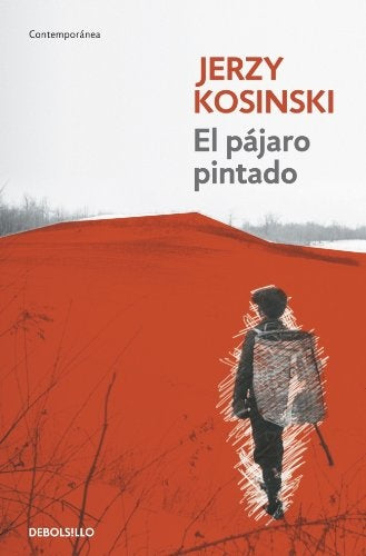 El pájaro pintado OFERTA | Jerzy Kosinski
