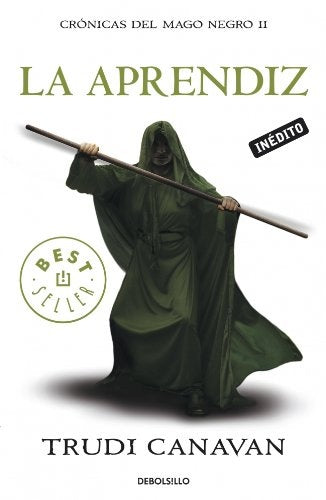 La aprendiz
